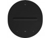 Sonos Era 100 (Black)